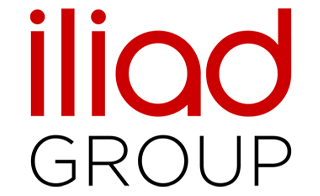 iliad Group