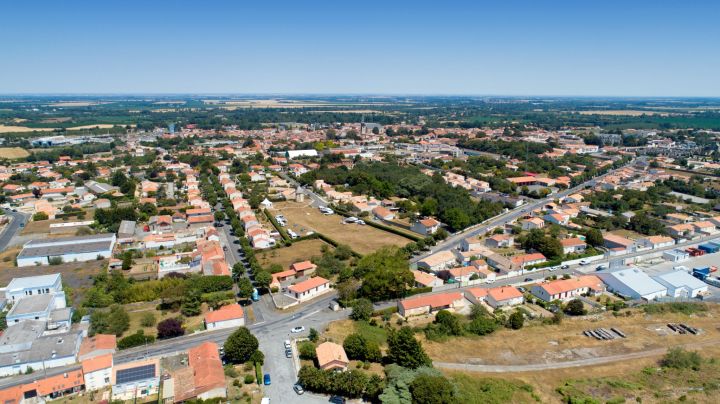 L’offre IFT est disponible en Charente-Maritime