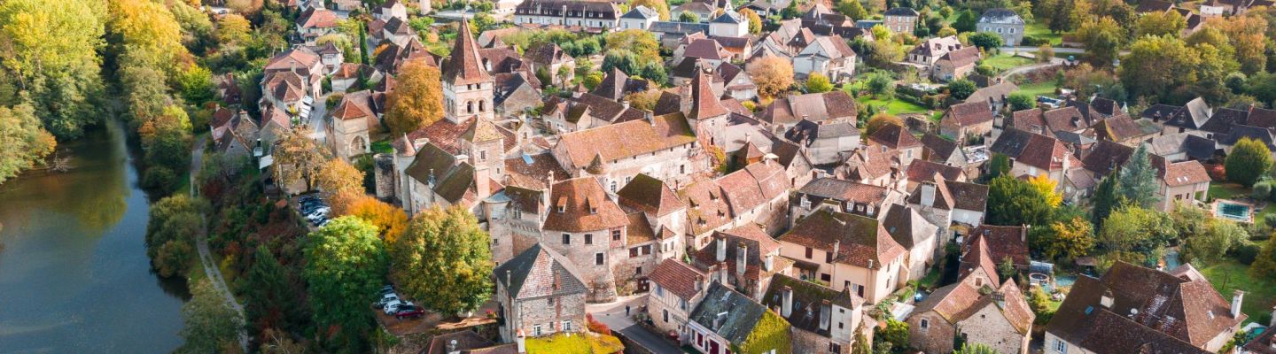 IFT arrive en Nouvelle-Aquitaine