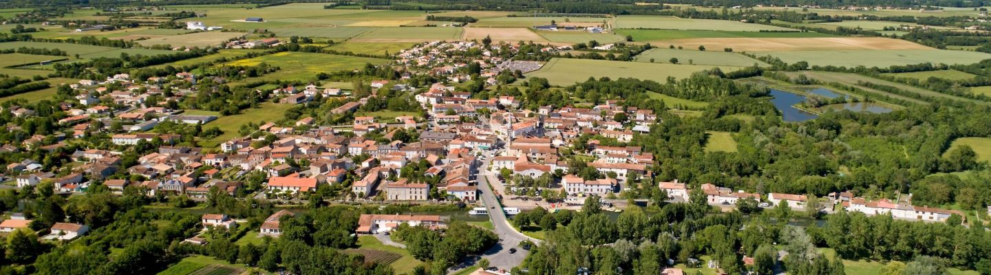 L'offre IFT est disponible dans la Vienne et les Deux-Sèvres