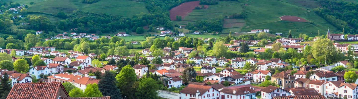 L'offre IFT est disponible dans les Pyrénées-Atlantiques et Pau