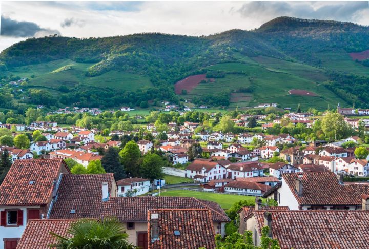 L’offre IFT est disponible dans les Pyrénées-Atlantiques et Pau