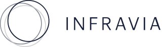 Infravia