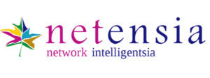 Netensia