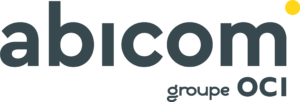 abicom