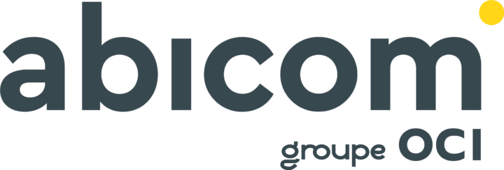 abicom