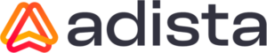 Adista