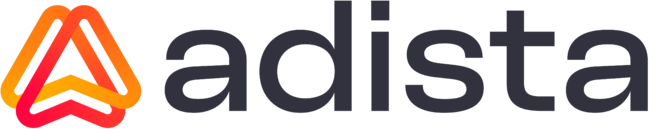Adista