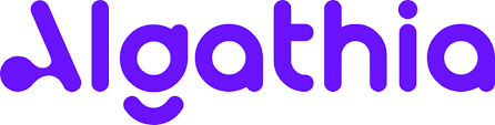 Algathia