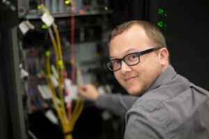 Je migre mes clients cuivre vers la fibre