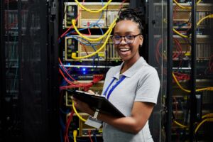 Je connecte plusieurs sites avec une offre unique