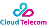 Cloud Telecom