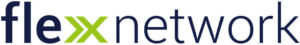 Flex network