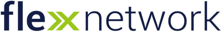 Flex network