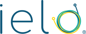 ielo