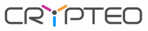 Crypteo