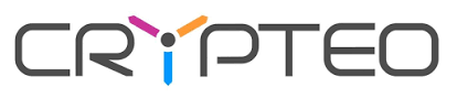 Crypteo