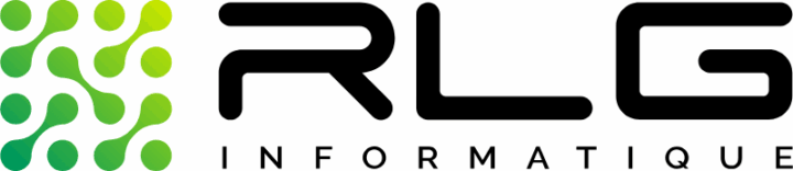 RLG Informatique