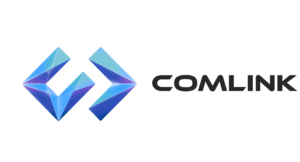 Comlink