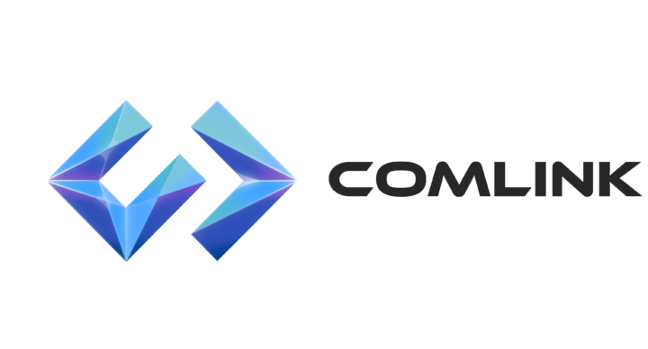 Comlink