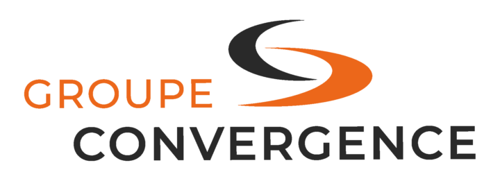Groupe Convergence