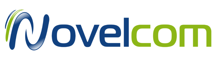 Novelcom