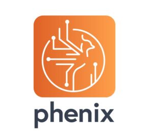 Phenix
