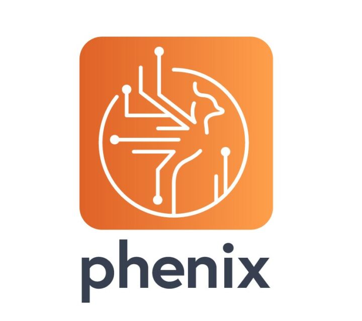 Phenix