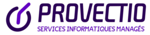 Provectio