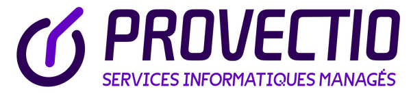 Provectio