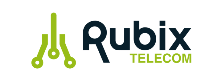 Rubix Telecom