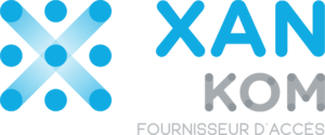 Xankom
