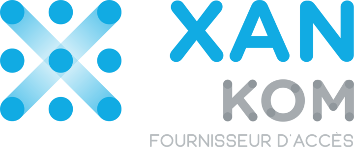 Xankom
