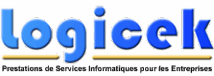 Logicek