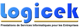 Logicek