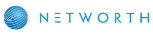 Networth