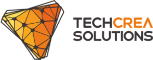 Techcréa