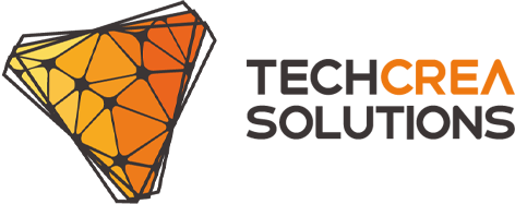 Techcréa